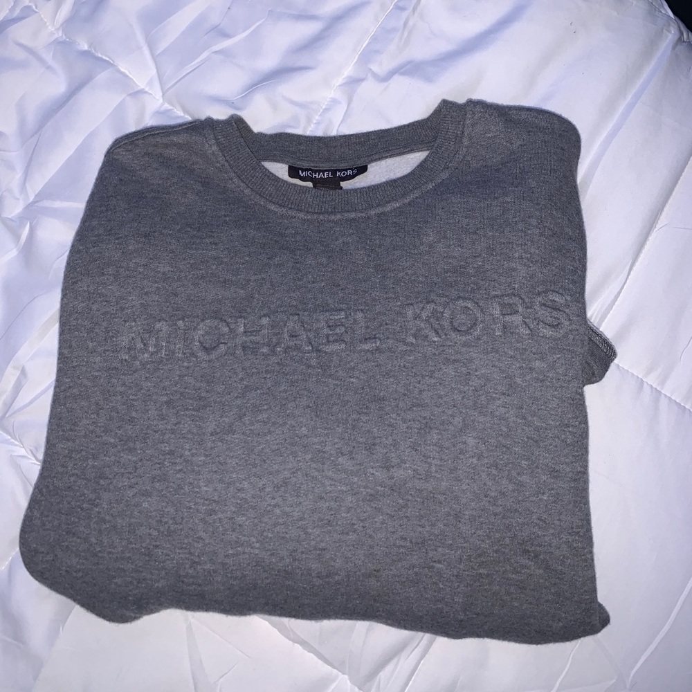 Michael Kors Crew Neck